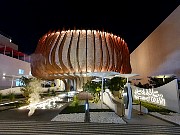 553  Oman Pavilion.jpg